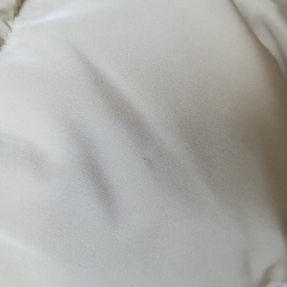 Theory Puffer Jacket - Picture 8 of 14